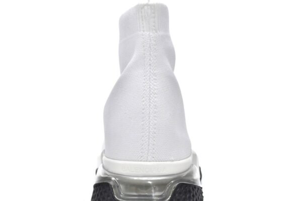 balenciaga_speed_trainer_white_1_184E73CD91611.jpg Balenciaga Speed Trainer White 1