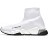 balenciaga_speed_trainer_white_1_184E73CDCBA1D.jpg Balenciaga Speed Trainer White 1