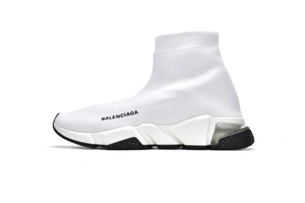 balenciaga_speed_trainer_white_1_184E73CDCBA1D.jpg Balenciaga Speed Trainer White 1
