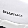 balenciaga_speed_trainer_white_1_184E73CE02014.jpg Balenciaga Speed Trainer White 1