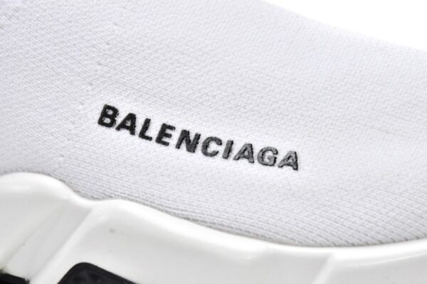 balenciaga_speed_trainer_white_1_184E73CE02014.jpg Balenciaga Speed Trainer White 1
