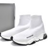 balenciaga_speed_trainer_white_1_184E73CE10E12.jpg Balenciaga Speed Trainer White 1