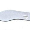 balenciaga_speed_trainer_white_1_184E73CE29116.jpg Balenciaga Speed Trainer White 1