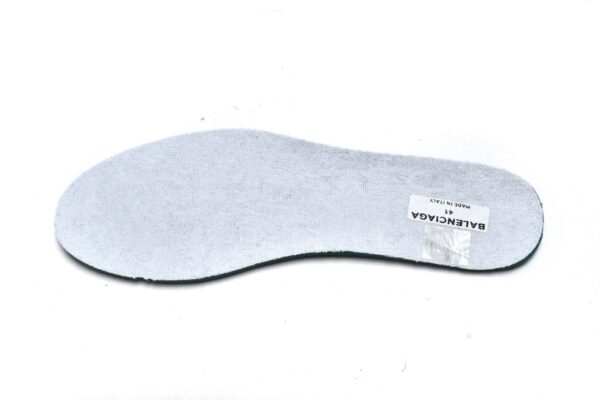 balenciaga_speed_trainer_white_1_184E73CE29116.jpg Balenciaga Speed Trainer White 1