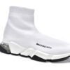 balenciaga_speed_trainer_white_1_184E73CE2A316.jpg Balenciaga Speed Trainer White 1