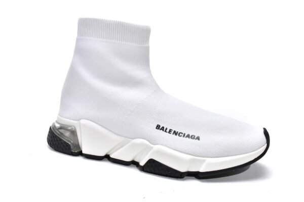balenciaga_speed_trainer_white_1_184E73CE2A316.jpg Balenciaga Speed Trainer White 1