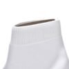 balenciaga_speed_trainer_white_1_184E73CE4C311.jpg Balenciaga Speed Trainer White 1