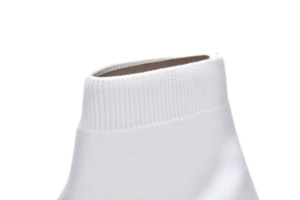 balenciaga_speed_trainer_white_1_184E73CE4C311.jpg Balenciaga Speed Trainer White 1