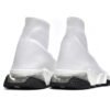 balenciaga_speed_trainer_white_1_184E73CE7EF19.jpg Balenciaga Speed Trainer White 1