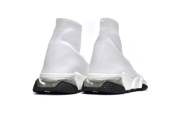 balenciaga_speed_trainer_white_1_184E73CE7EF19.jpg Balenciaga Speed Trainer White 1