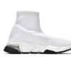 balenciaga_speed_trainer_white_1_184E73CE84B15.jpg Balenciaga Speed Trainer White 1