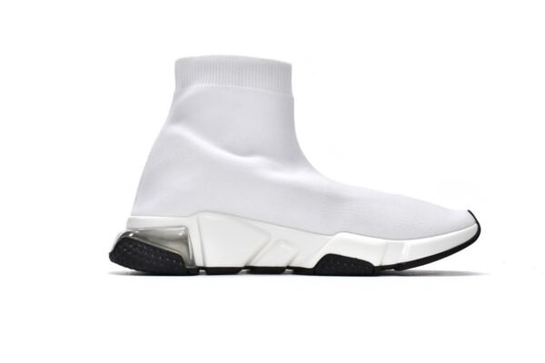 balenciaga_speed_trainer_white_1_184E73CE84B15.jpg Balenciaga Speed Trainer White 1