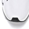 balenciaga_speed_trainer_white_1_184E73CEA2F15.jpg Balenciaga Speed Trainer White 1