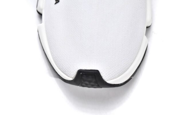 balenciaga_speed_trainer_white_1_184E73CEA2F15.jpg Balenciaga Speed Trainer White 1