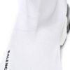 balenciaga_speed_trainer_white_1_184E73CEAF310.jpg Balenciaga Speed Trainer White 1