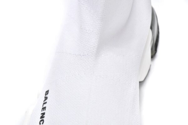balenciaga_speed_trainer_white_1_184E73CEAF310.jpg Balenciaga Speed Trainer White 1