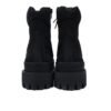 balenciaga_strike_black_1B10555BA4D1A.jpg Balenciaga Strike Black