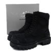 balenciaga_strike_black_1B10555BB0714.jpg Balenciaga Strike Black