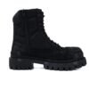 balenciaga_strike_black_1B10555BB111D.jpg Balenciaga Strike Black