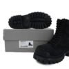balenciaga_strike_black_1B10555BB5D1D.jpg Balenciaga Strike Black