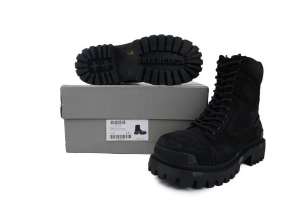 balenciaga_strike_black_1B10555BB5D1D.jpg Balenciaga Strike Black