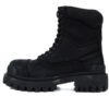 balenciaga_strike_black_1B10555BCFA1F.jpg Balenciaga Strike Black