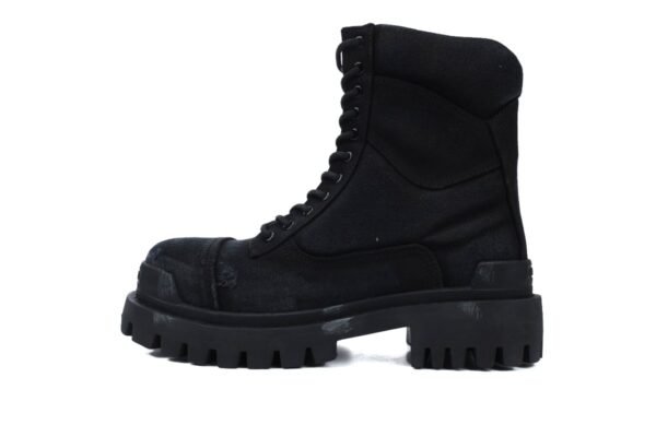 balenciaga_strike_black_1B10555BCFA1F.jpg Balenciaga Strike Black