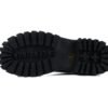 balenciaga_strike_black_1B10555BFB710.jpg Balenciaga Strike Black