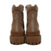 Balenciaga Strike Brown