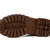Balenciaga Strike Brown
