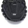 Balenciaga Track  Black 542436 W1GB1 1000