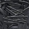 Balenciaga Track  Black 542436 W1GB1 1000