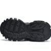 Balenciaga Track  Black 542436 W1GB1 1000