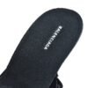 Balenciaga Track  Black 542436 W1GB1 1000