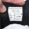 Balenciaga Track  Black 542436 W1GB1 1000
