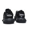 Balenciaga Track  Black 542436 W1GB1 1000