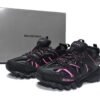 balenciaga_tess_s__black_rose_red_542436_w2la1_2046_1795509E25818.jpg Balenciaga Track Black Rose Red 542436 W2LA1 2046