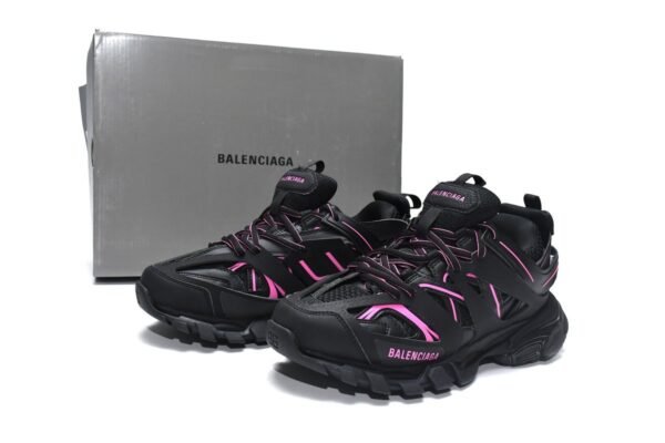 balenciaga_tess_s__black_rose_red_542436_w2la1_2046_1795509E25818.jpg Balenciaga Track Black Rose Red 542436 W2LA1 2046