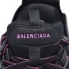 balenciaga_tess_s__black_rose_red_542436_w2la1_2046_1795509E92511.jpg Balenciaga Track Black Rose Red 542436 W2LA1 2046