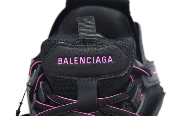 balenciaga_tess_s__black_rose_red_542436_w2la1_2046_1795509E92511.jpg Balenciaga Track Black Rose Red 542436 W2LA1 2046