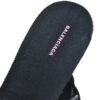 balenciaga_tess_s__black_rose_red_542436_w2la1_2046_1795509E9271A.jpg Balenciaga Track Black Rose Red 542436 W2LA1 2046