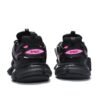 balenciaga_tess_s__black_rose_red_542436_w2la1_2046_1795509EA011A.jpg Balenciaga Track Black Rose Red 542436 W2LA1 2046