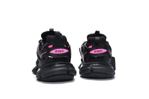 balenciaga_tess_s__black_rose_red_542436_w2la1_2046_1795509EA011A.jpg Balenciaga Track Black Rose Red 542436 W2LA1 2046