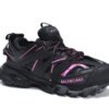 balenciaga_tess_s__black_rose_red_542436_w2la1_2046_1795509EF2B1B.jpg Balenciaga Track Black Rose Red 542436 W2LA1 2046