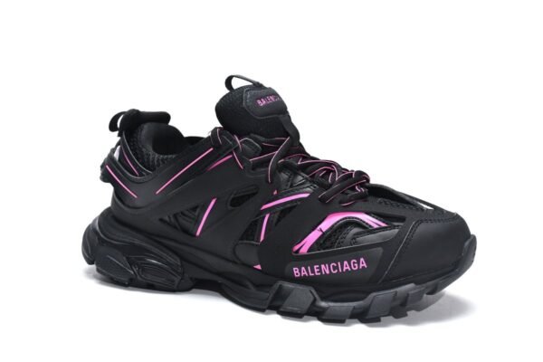 balenciaga_tess_s__black_rose_red_542436_w2la1_2046_1795509EF2B1B.jpg Balenciaga Track Black Rose Red 542436 W2LA1 2046