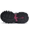 balenciaga_tess_s__black_rose_red_542436_w2la1_2046_1795509EFC515.jpg Balenciaga Track Black Rose Red 542436 W2LA1 2046