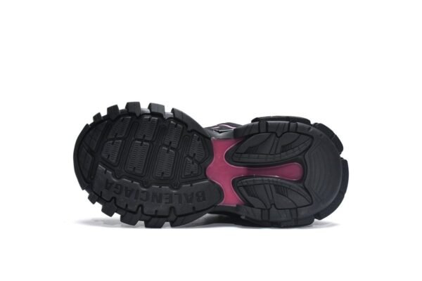 balenciaga_tess_s__black_rose_red_542436_w2la1_2046_1795509EFC515.jpg Balenciaga Track Black Rose Red 542436 W2LA1 2046