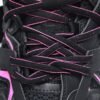 balenciaga_tess_s__black_rose_red_542436_w2la1_2046_1795509F13813.jpg Balenciaga Track Black Rose Red 542436 W2LA1 2046