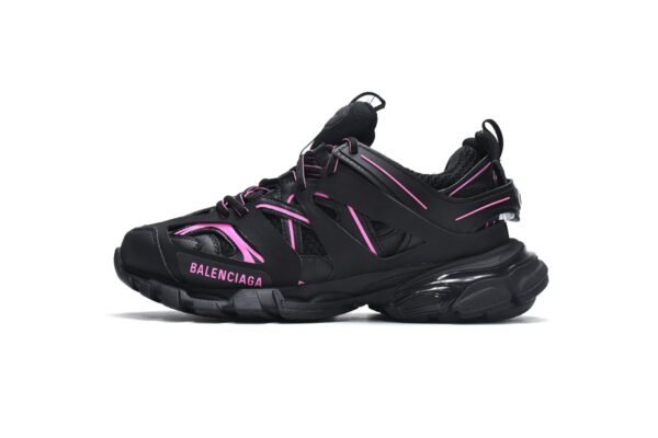 balenciaga_tess_s__black_rose_red_542436_w2la1_2046_1795509F56D18.jpg Balenciaga Track Black Rose Red 542436 W2LA1 2046