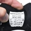 Balenciaga Track Black White 542023 W1HB 1912
